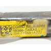 TIRANTE TRASERO IZQUIERDO 55250G4AA0 