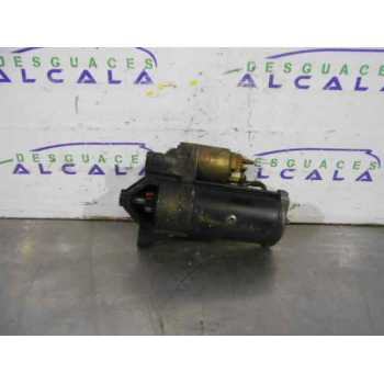 MOTOR ARRANQUE 5802FJ 