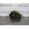 MOTOR ARRANQUE 5802FJ 