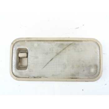 LUZ INTERIOR 8125060010A0 