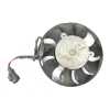 ELECTROVENTILADOR 1815246 