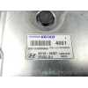 CENTRALITA MOTOR UCE 3912804091 