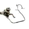 CREMALLERA DIRECCION 1K1423105C 