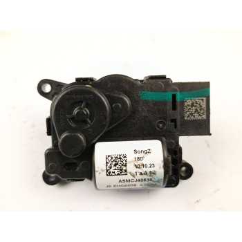 MOTOR TRAMPILLA CALEFACCION ASMCJ40535 