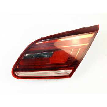 PILOTO TRASERO DERECHO INTERIOR 3C8945308S 