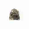 ALTERNADOR 231002854R 