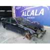 mercedes-benz clase c (w203) berlina del año 2003