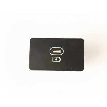 MODULO ELECTRONICO 96125G4000X 