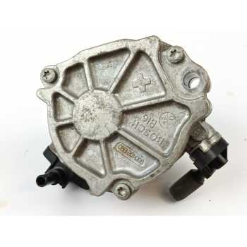 DEPRESOR FRENO / BOMBA VACIO 9804021880 