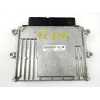 CENTRALITA MOTOR UCE 3912804091 
