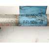 TUBOS AIRE ACONDICIONADO F1F119D567AB 