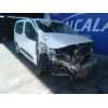 opel combo life del año 2021