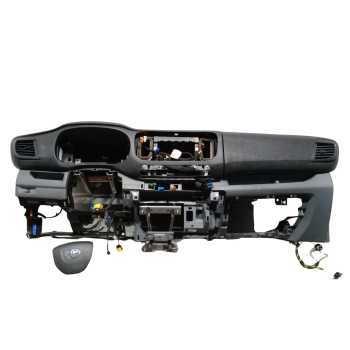 KIT AIRBAG 98285992ZD 