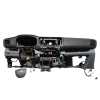 KIT AIRBAG 98285992ZD 