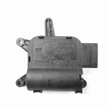 MOTOR TRAMPILLA CALEFACCION 0132801320 