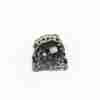 ALTERNADOR 231002854R 