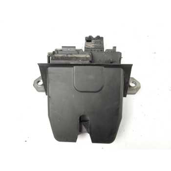CERRADURA MALETERO / PORTON 8M51R442A66DA 