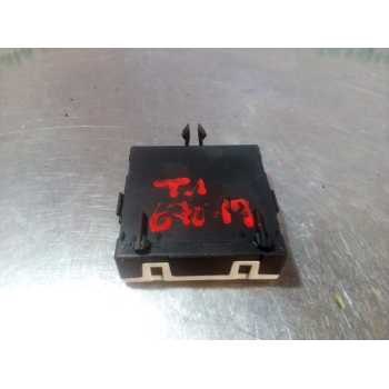 CENTRALITA PUERTA TRASERA IZQUIERDA A2059000828 AMG 