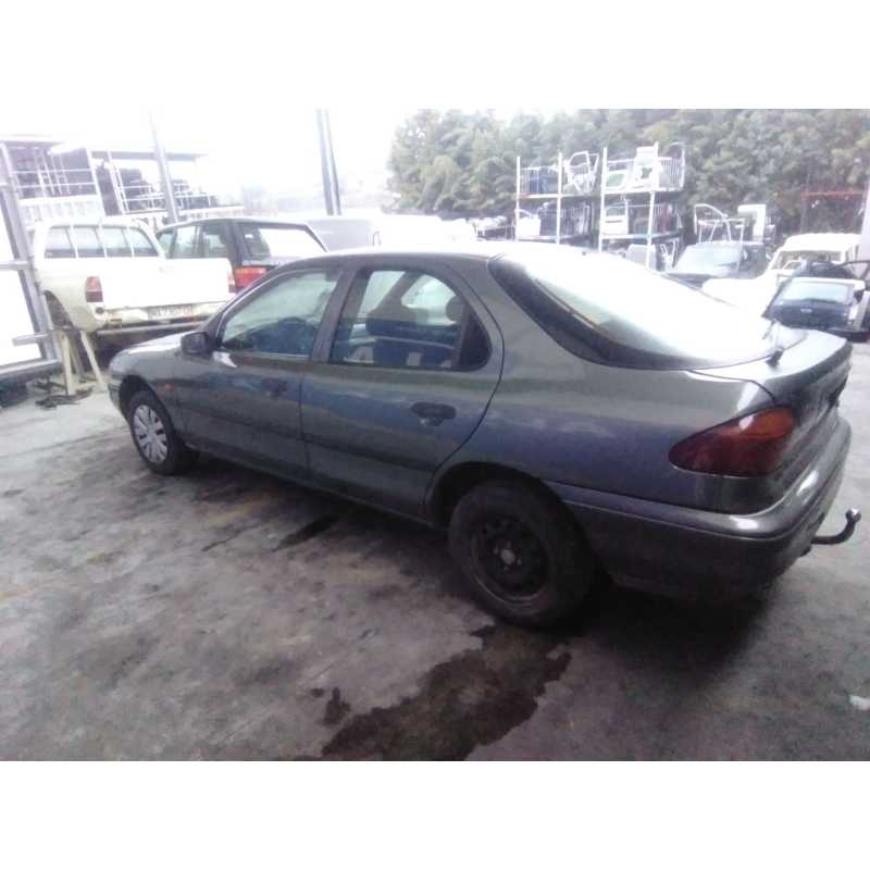 ford mondeo i (gbp) del año 1994