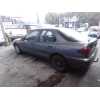 ford mondeo i (gbp) del año 1994