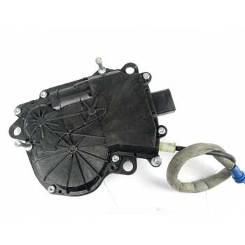 MOTOR CIERRE CENTRALIZADO PORTON DK62404C10AE 
