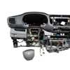 KIT AIRBAG 98285992ZD 