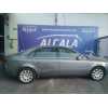audi a6 c5 (4b2, 4b4) del año 1999