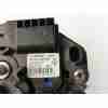 ALTERNADOR 231002854R 