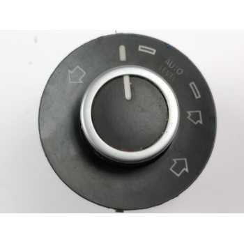 BOTONERA SUSPENSION 7L6927135E 