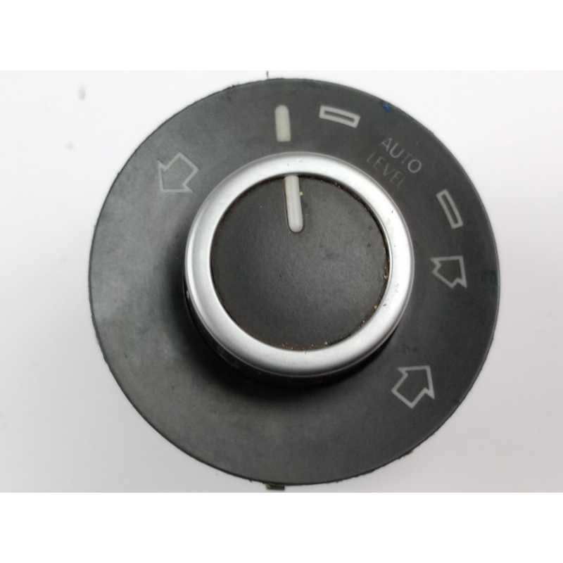 BOTONERA SUSPENSION 7L6927135E 