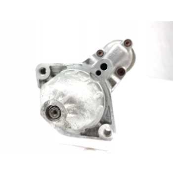 MOTOR ARRANQUE 000111504 7796892 