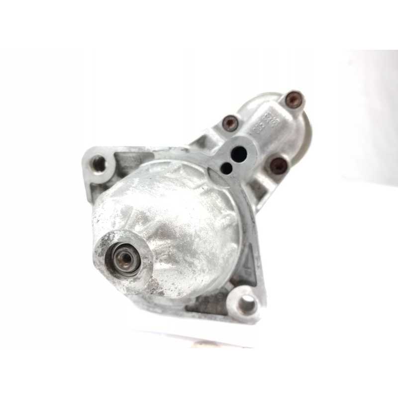 MOTOR ARRANQUE 000111504 7796892 