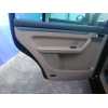 volkswagen touran (1t1) del año 2005