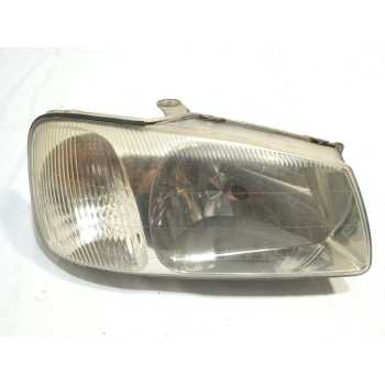 FARO DERECHO 9210225020 