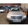 volkswagen passat b5.5 (3b3) del año 2002
