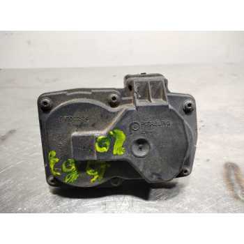 MOTOR DE LA MARIPOSA 51500204 5 PINES 