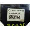 MODULO ELECTRONICO 96125G4000X 
