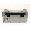 SISTEMA AUDIO / RADIO CD F1BT18C815GK 