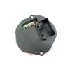 BOTONERA SUSPENSION 7L6927135E 