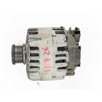 ALTERNADOR 9809391880 