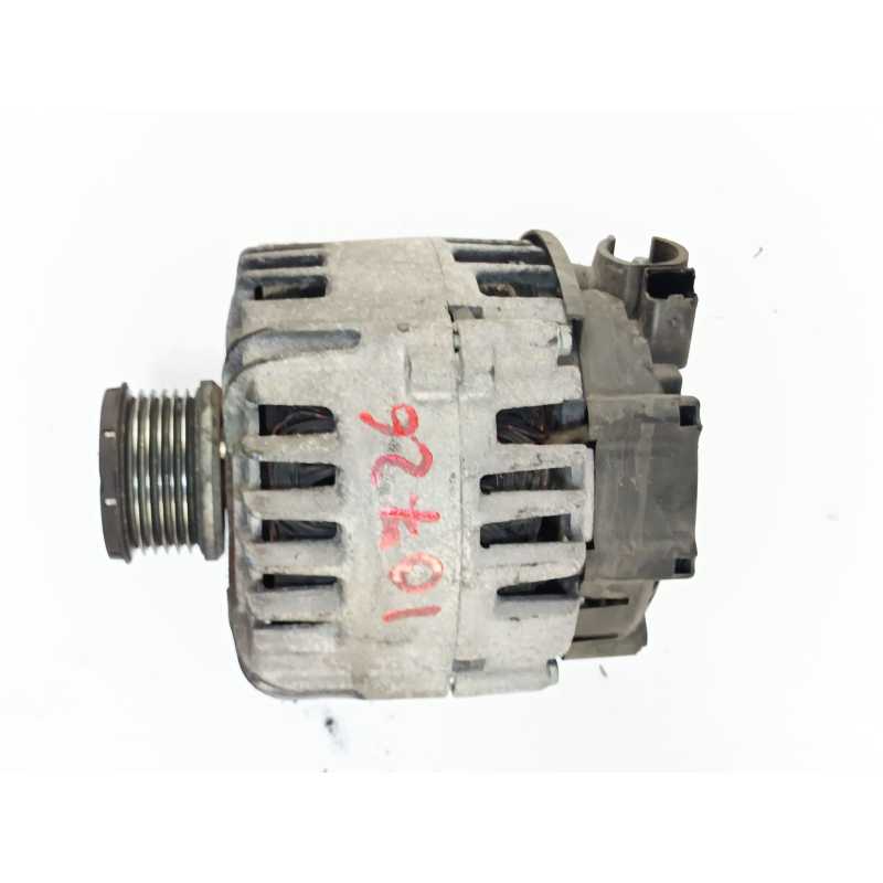 ALTERNADOR 9809391880 