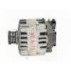 ALTERNADOR 9809391880 