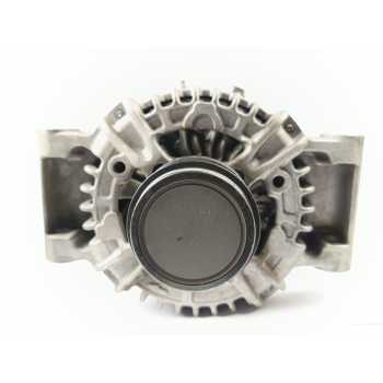 ALTERNADOR 0126312102 