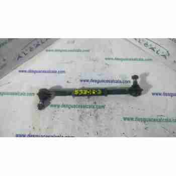BARRA DIRECCION 485107F002  OEM 485107F002