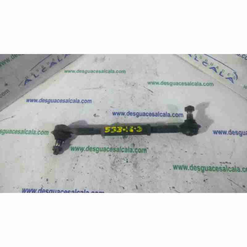 BARRA DIRECCION 485107F002 