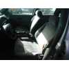 ford mondeo i (gbp) del año 1995