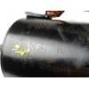 MOTOR ARRANQUE 000111504 7796892 