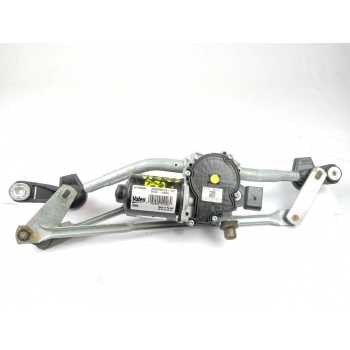 MOTOR LIMPIA DELANTERO 98100GB000 