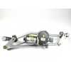 MOTOR LIMPIA DELANTERO 98100GB000 