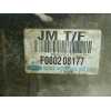 DIFERENCIAL DELANTERO F080208177 